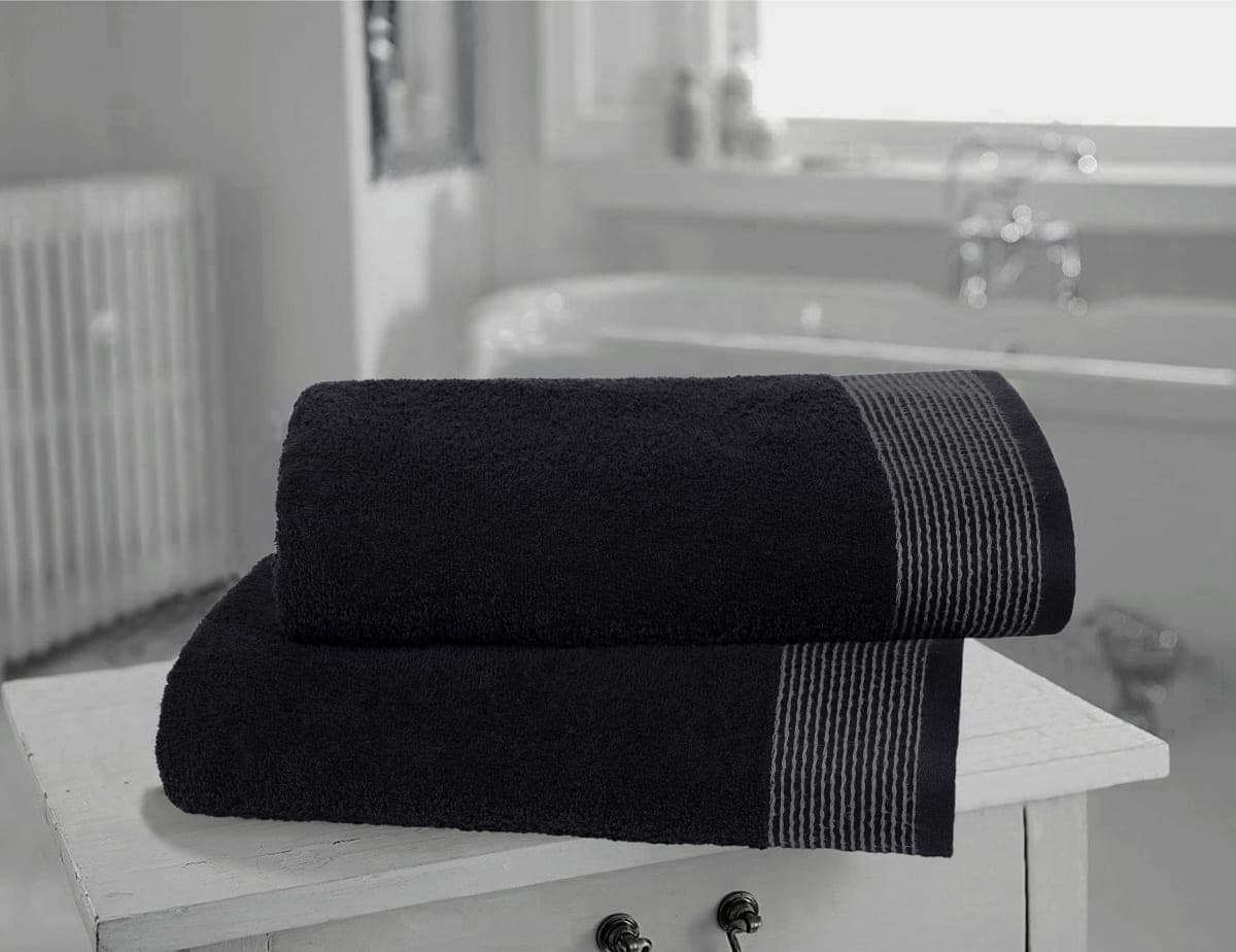 BELIZZI HOME - New / Open Box | Bathroom thumbnail 2