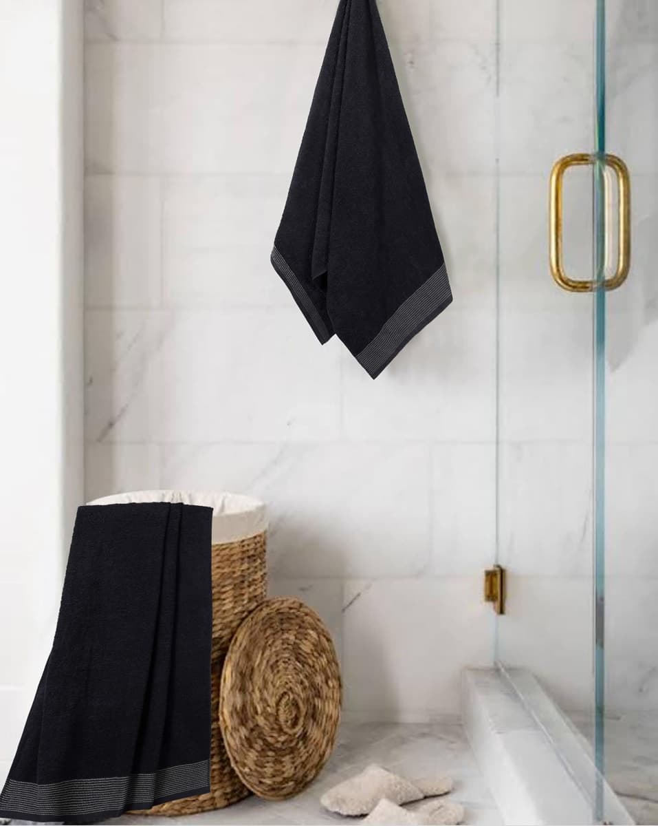 BELIZZI HOME - New / Open Box | Bathroom thumbnail 4