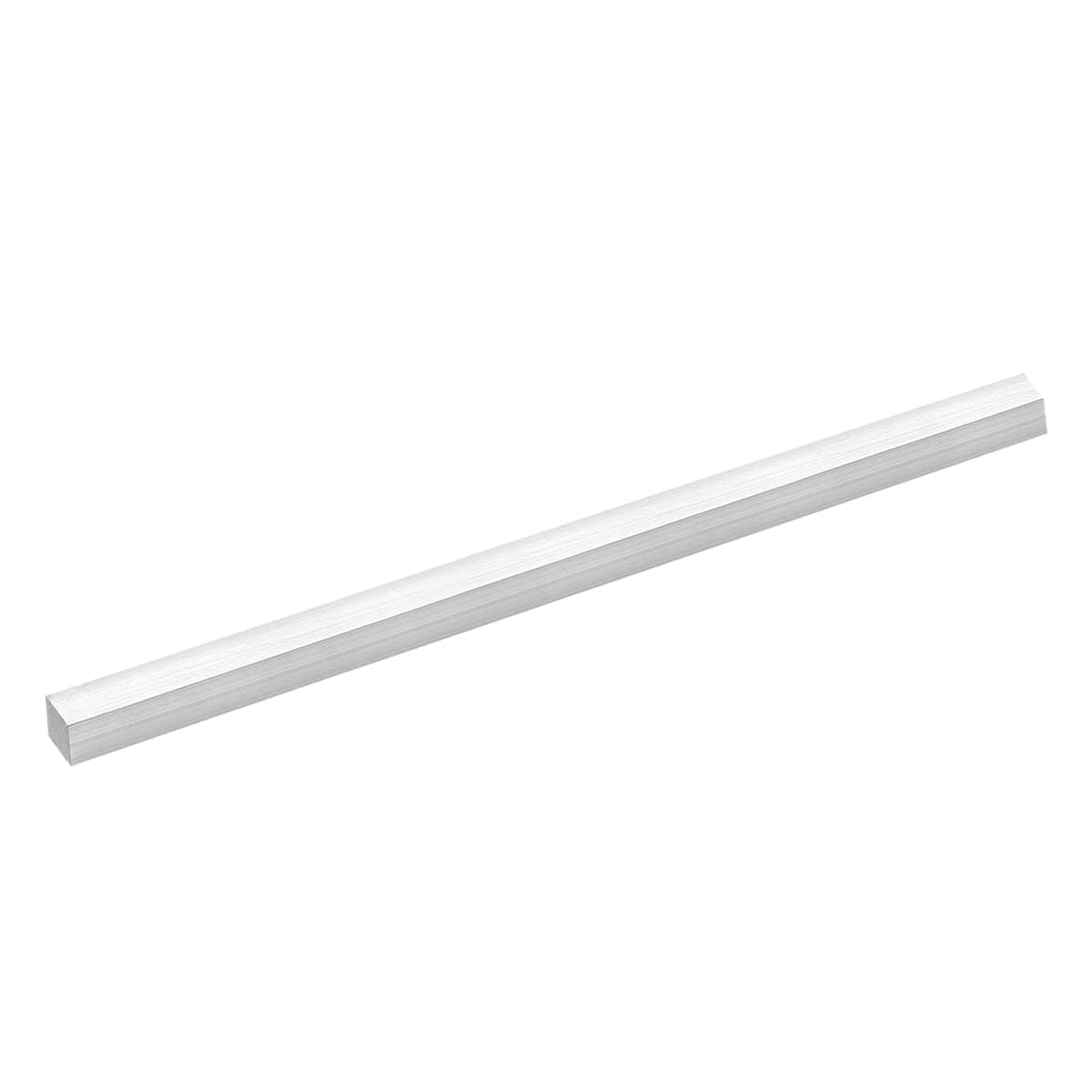 Uxcell - New / Open Box | Fasteners