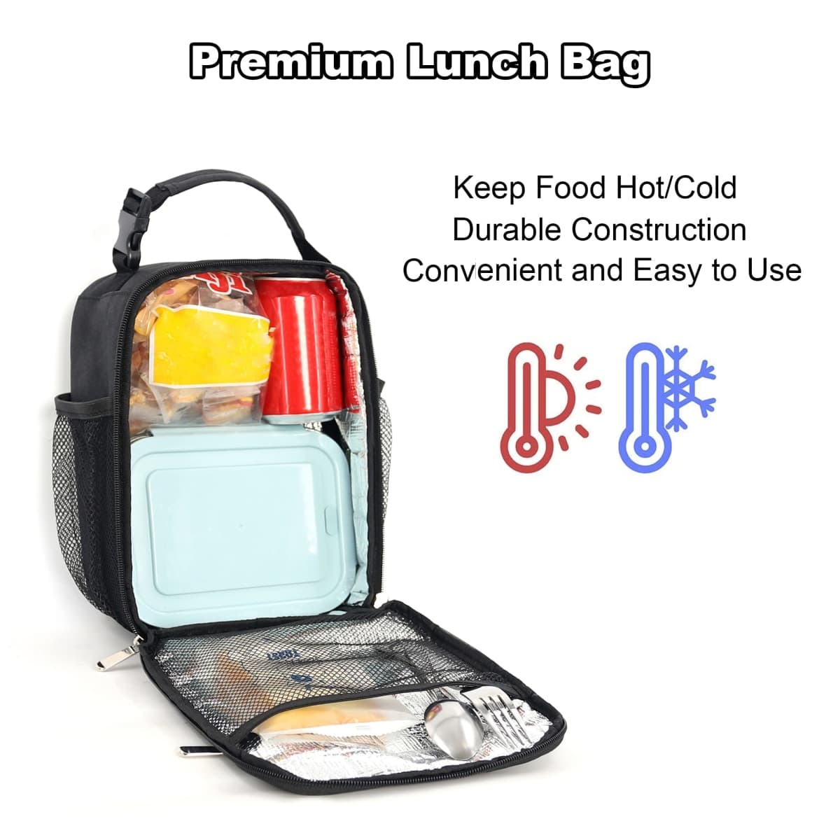 Femuar - New / Open Box | Kitchen & Dining thumbnail 4