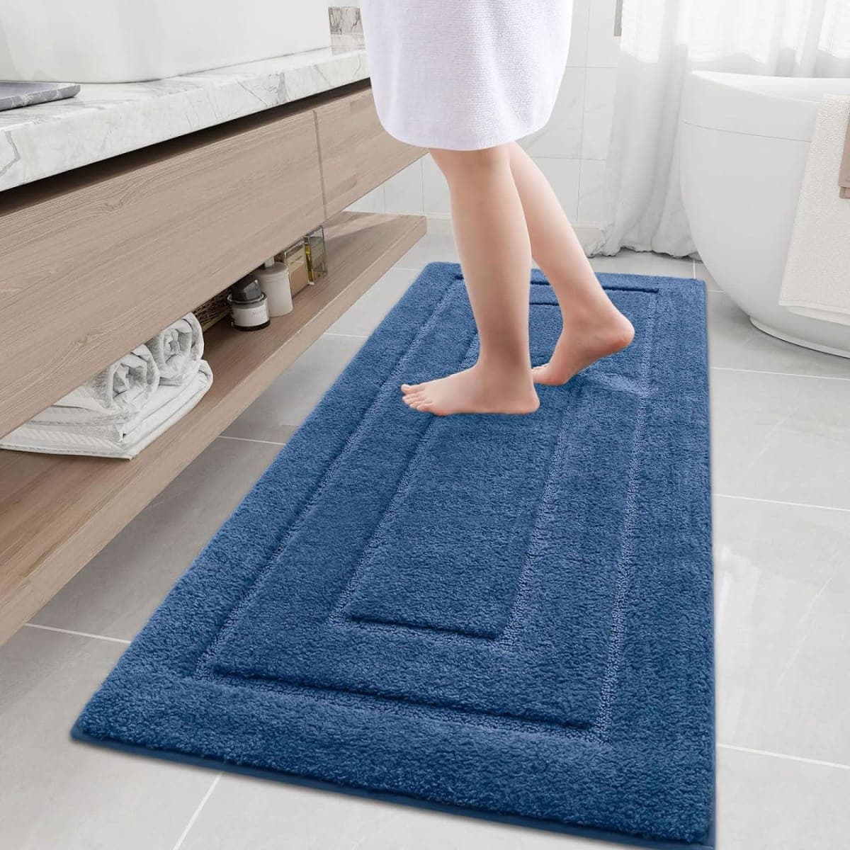 Buganda - New / Open Box | Bathroom — image 1