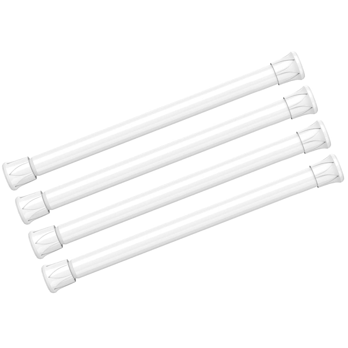 AIZESI - New / Open Box | Door & Window Hardware