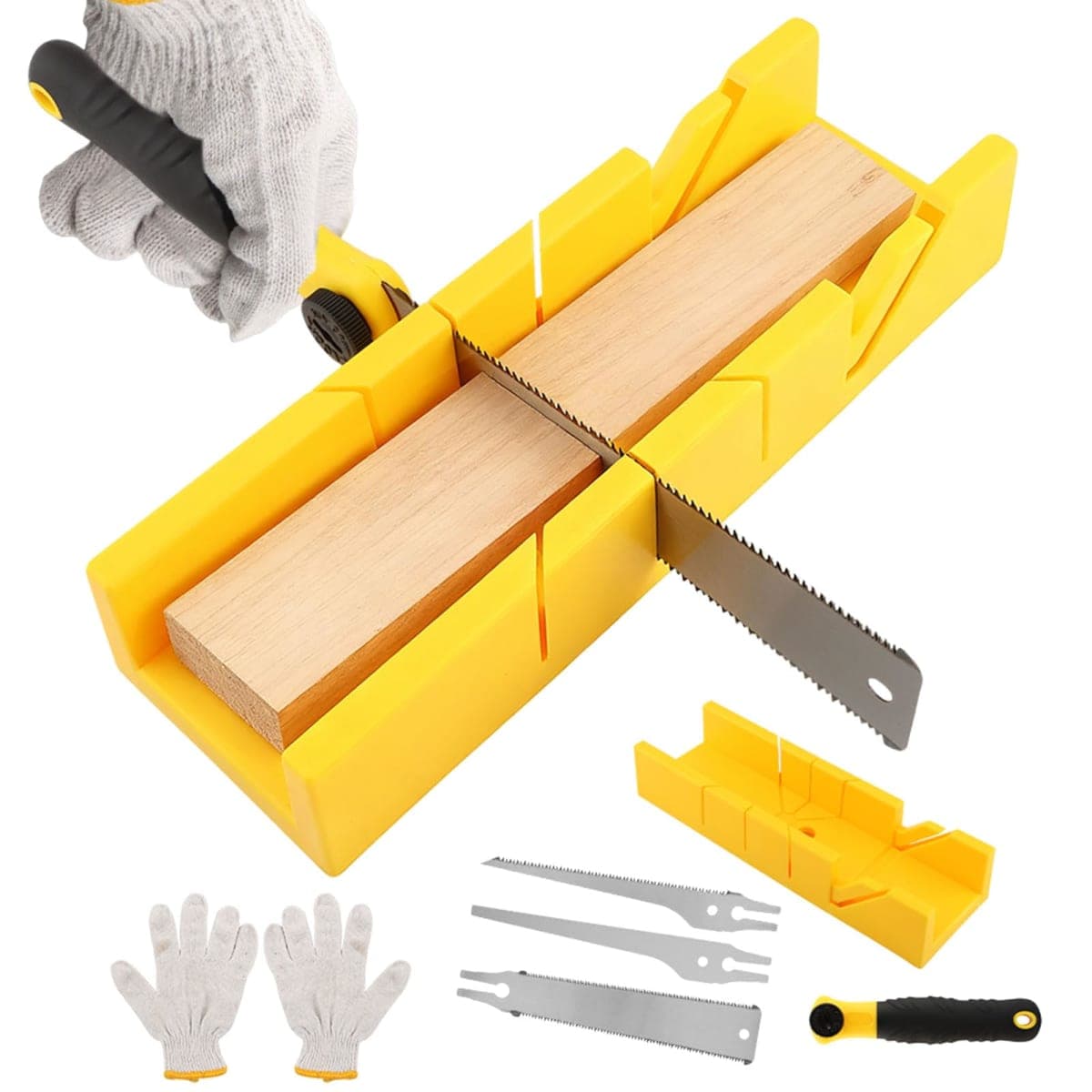 Waylenbo - New / Open Box | Hand Tools