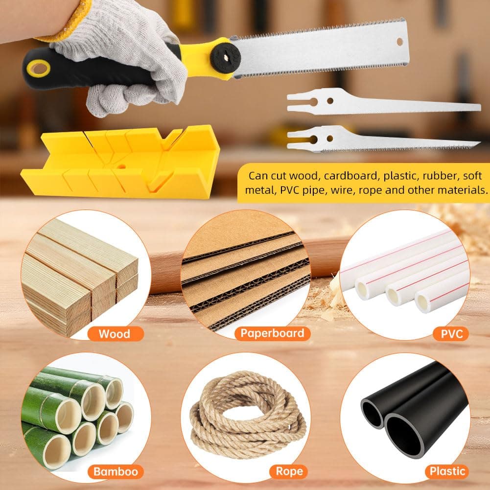 Waylenbo - New / Open Box | Hand Tools thumbnail 4