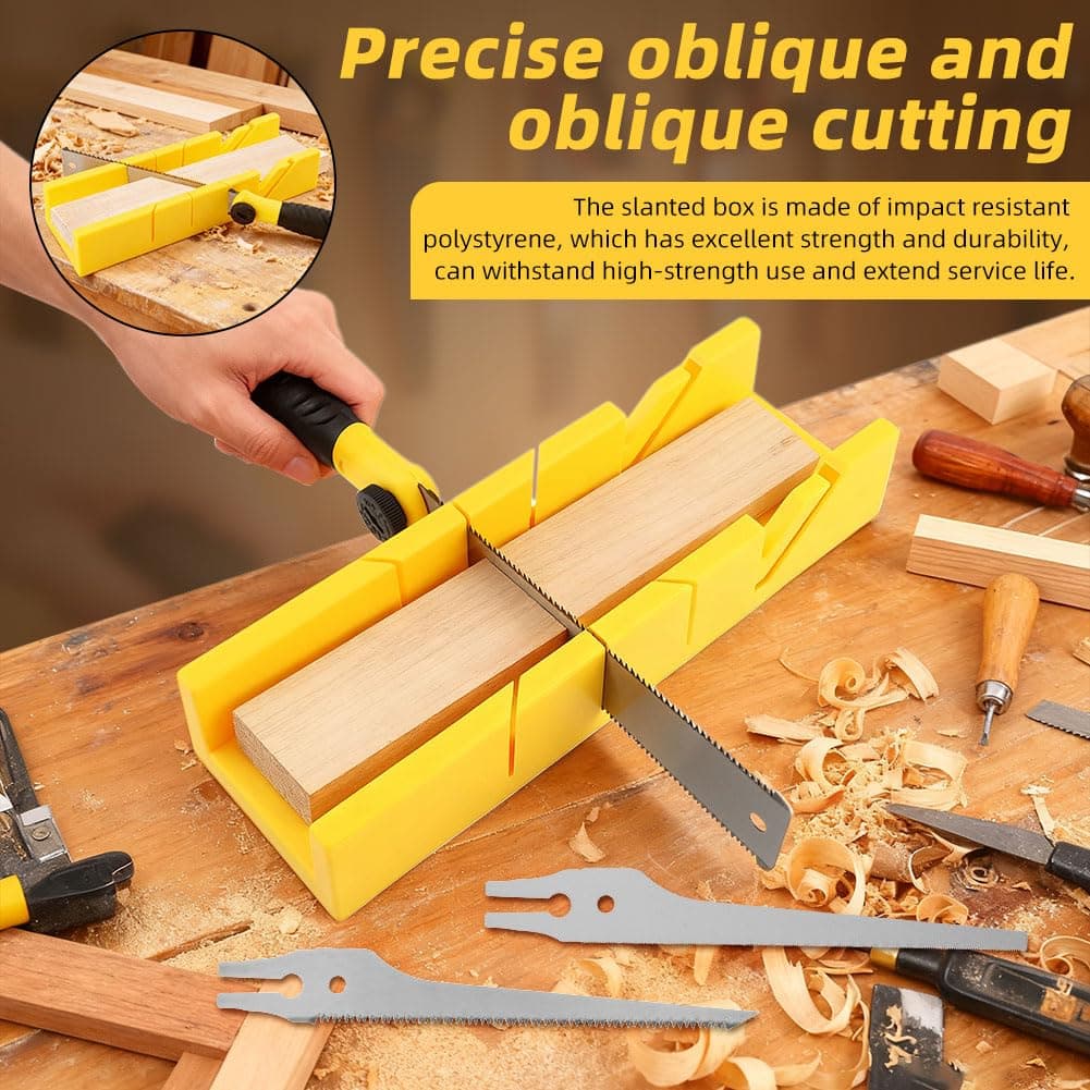 Waylenbo - New / Open Box | Hand Tools thumbnail 5