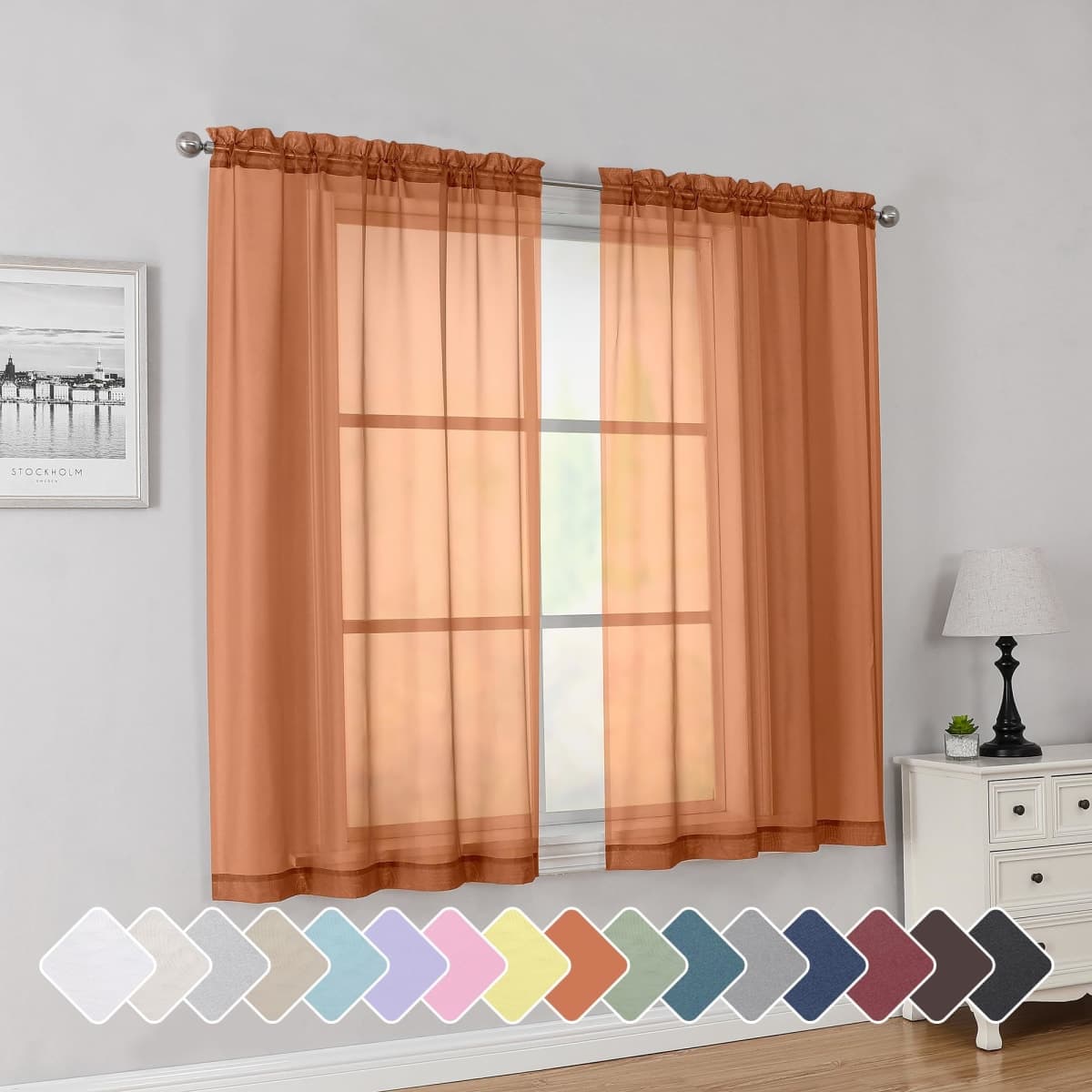 Simplebrand - New / Open Box | Decor