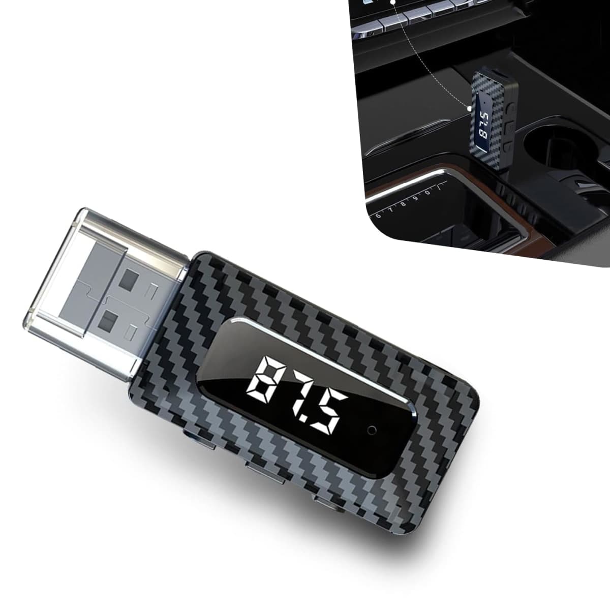 Zehiony - New / Open Box | Car Electronics & Accessories