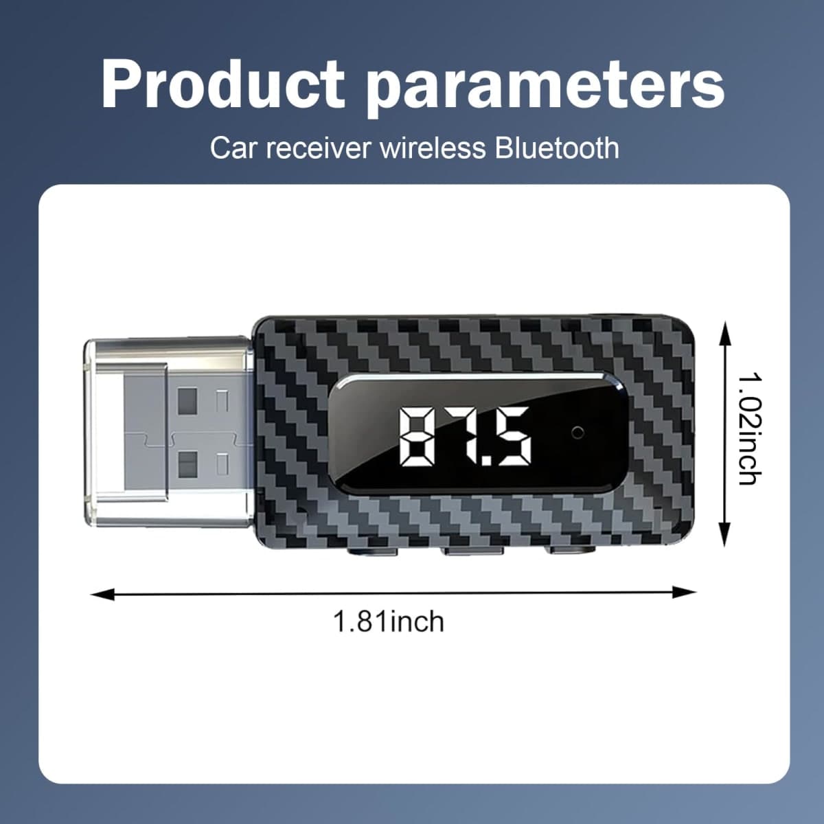 Zehiony - New / Open Box | Car Electronics & Accessories thumbnail 2