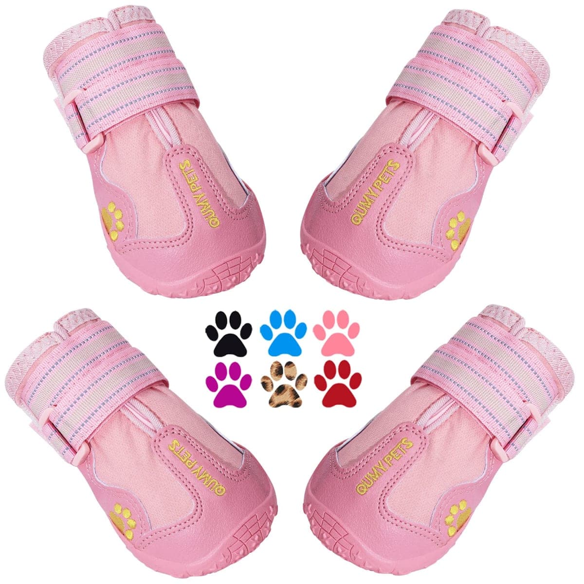 QUMY - Like New | Dog Supplies