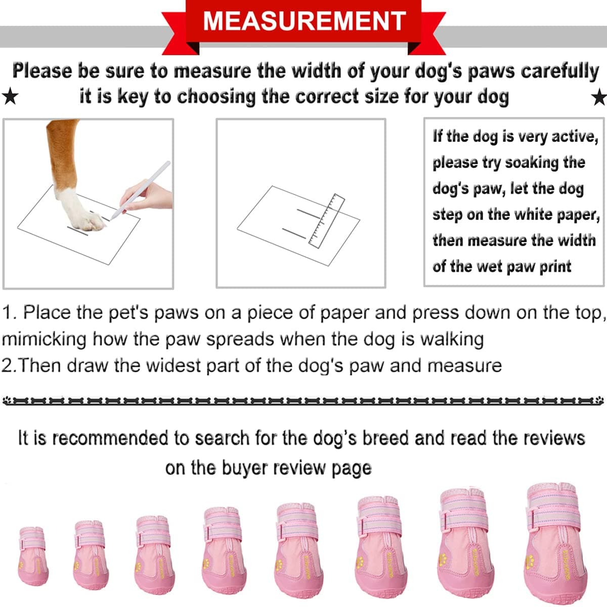 QUMY - Like New | Dog Supplies thumbnail 2