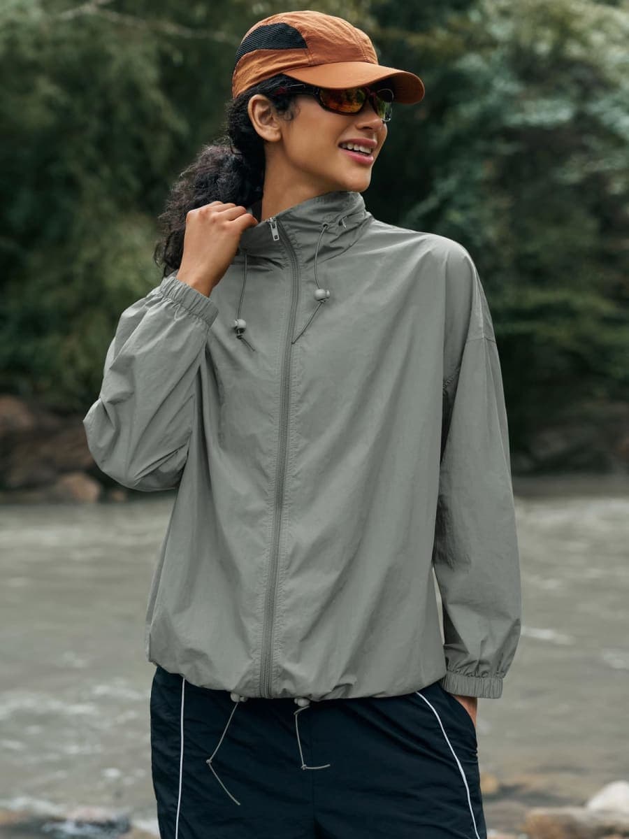 Yousify - New / Open Box | Sports Apparel thumbnail 2