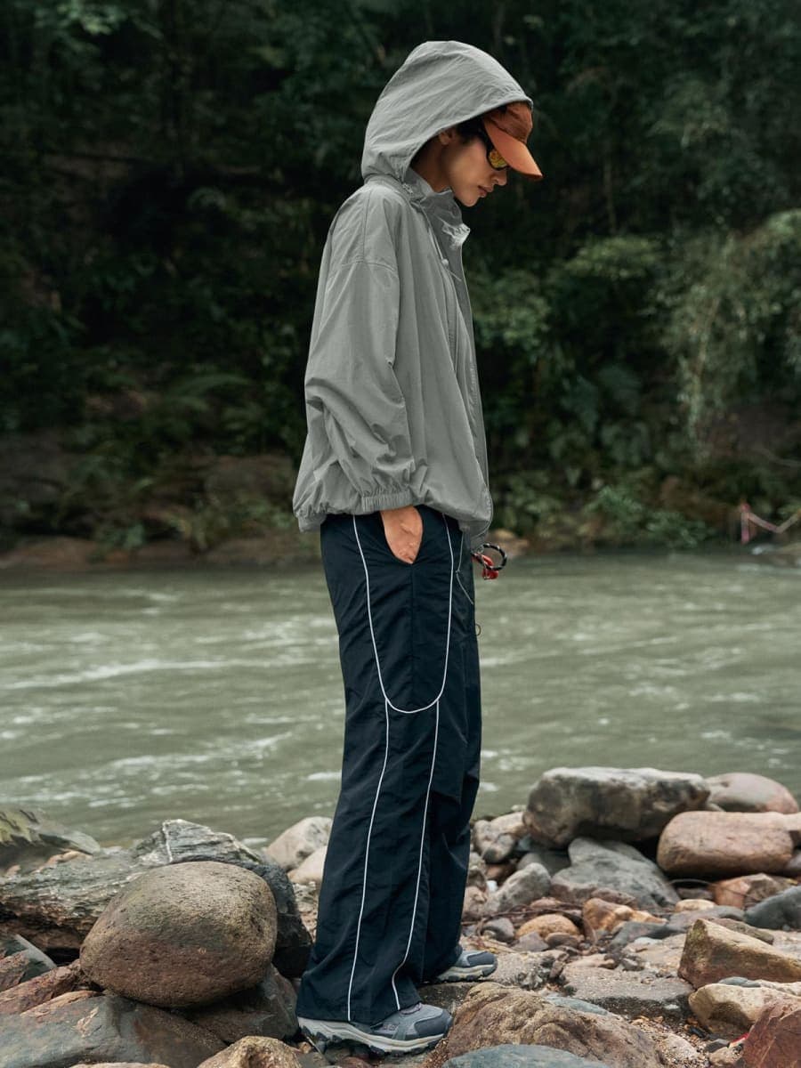 Yousify - New / Open Box | Sports Apparel thumbnail 3
