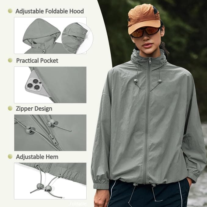 Yousify - New / Open Box | Sports Apparel thumbnail 4