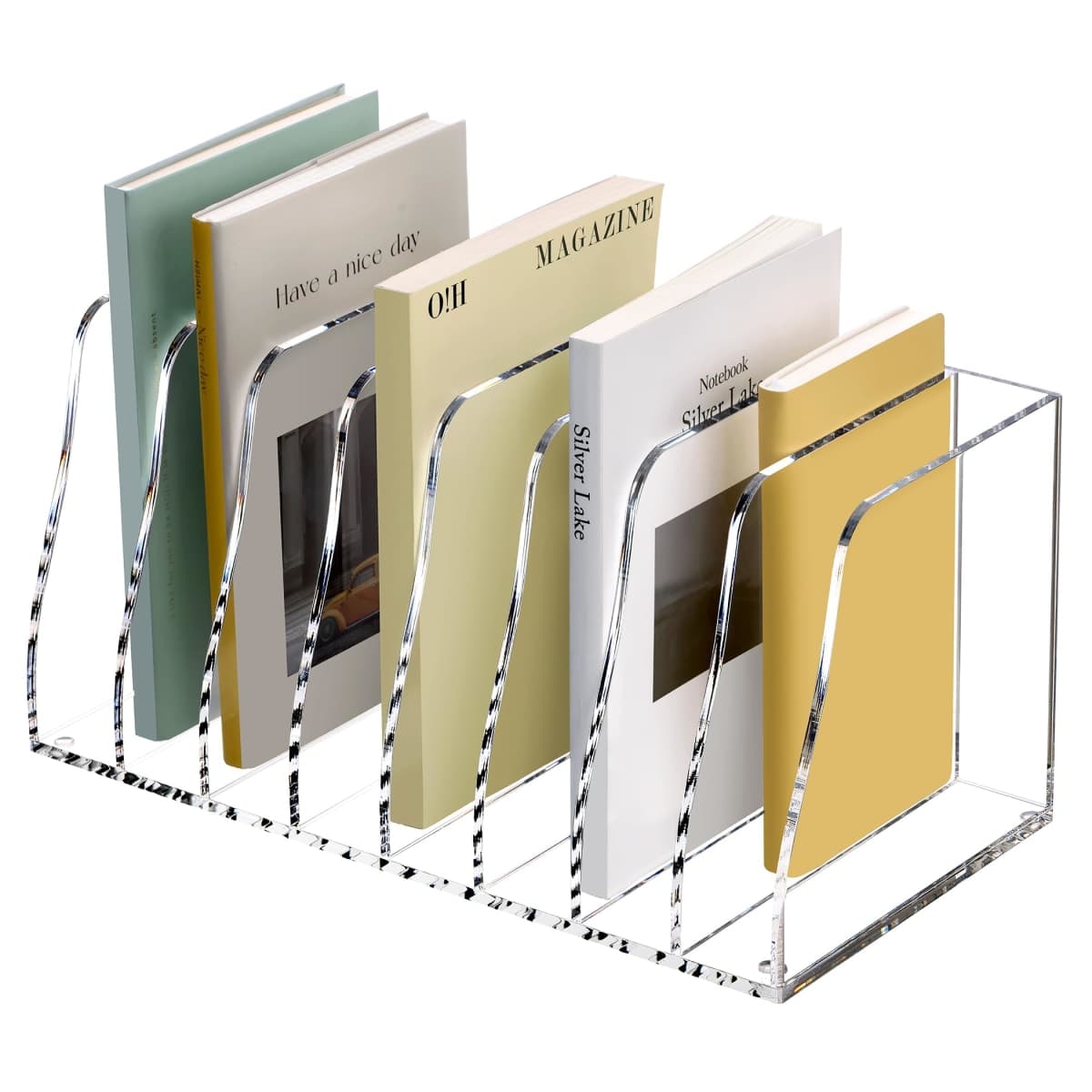 SANRUI - New / Open Box | Storage & Organization — image 1