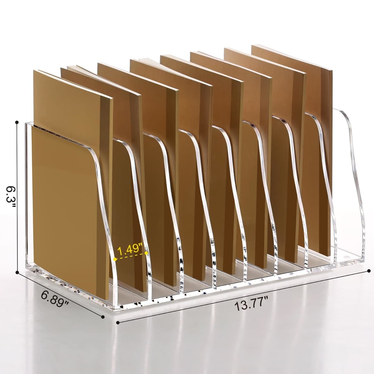SANRUI - New / Open Box | Storage & Organization thumbnail 2