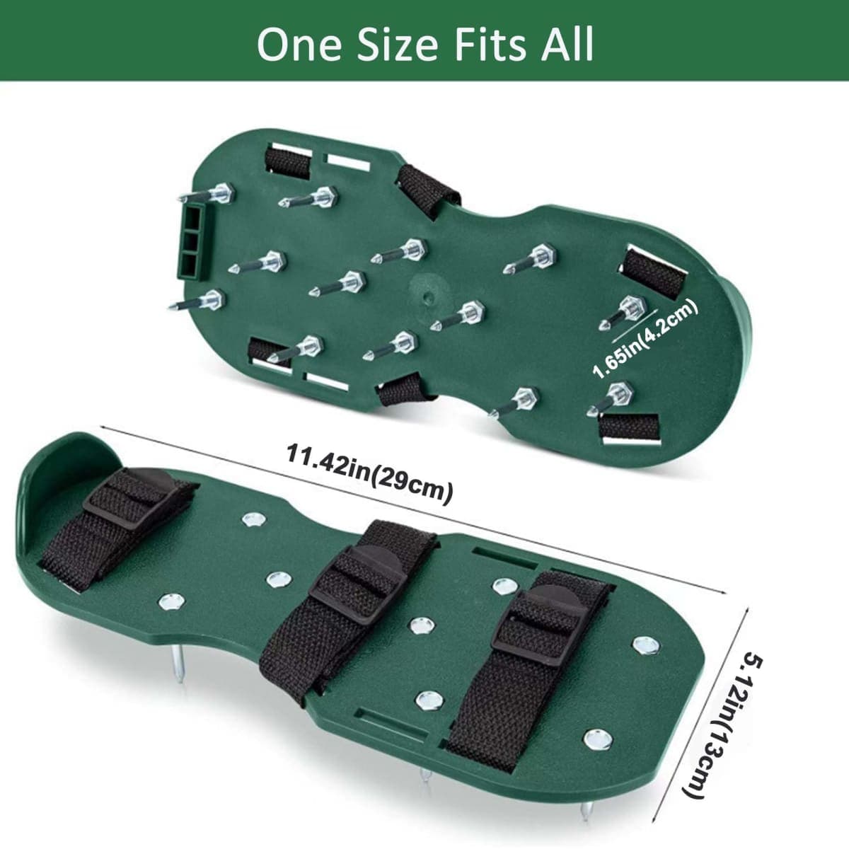 Generic - New / Open Box | Gardening Tools thumbnail 3