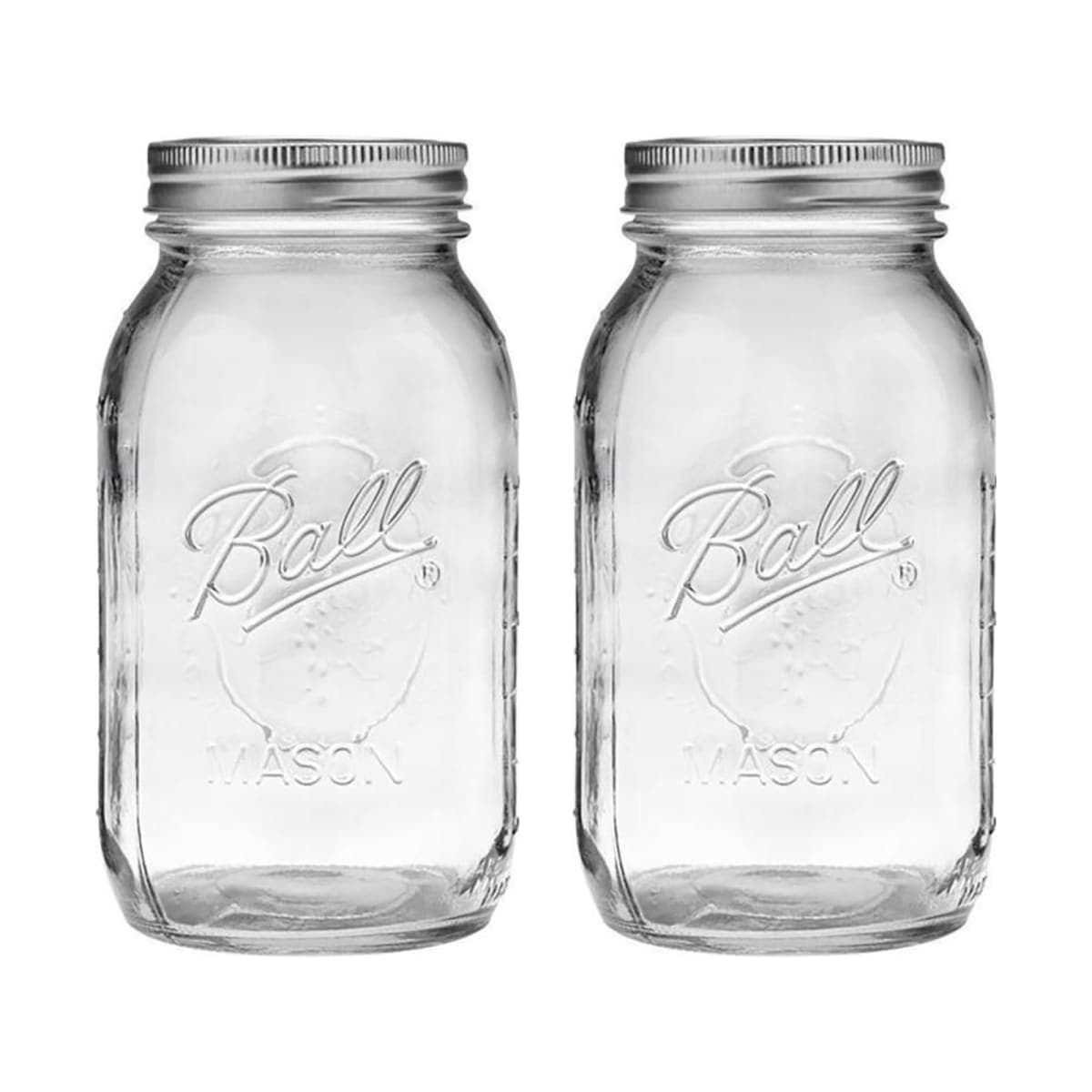 Ball - New / Open Box | Cookware