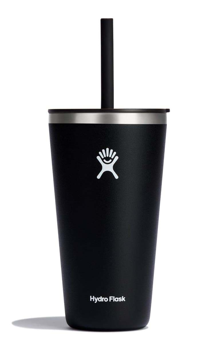 Hydro Flask - New / Open Box | Drinkware