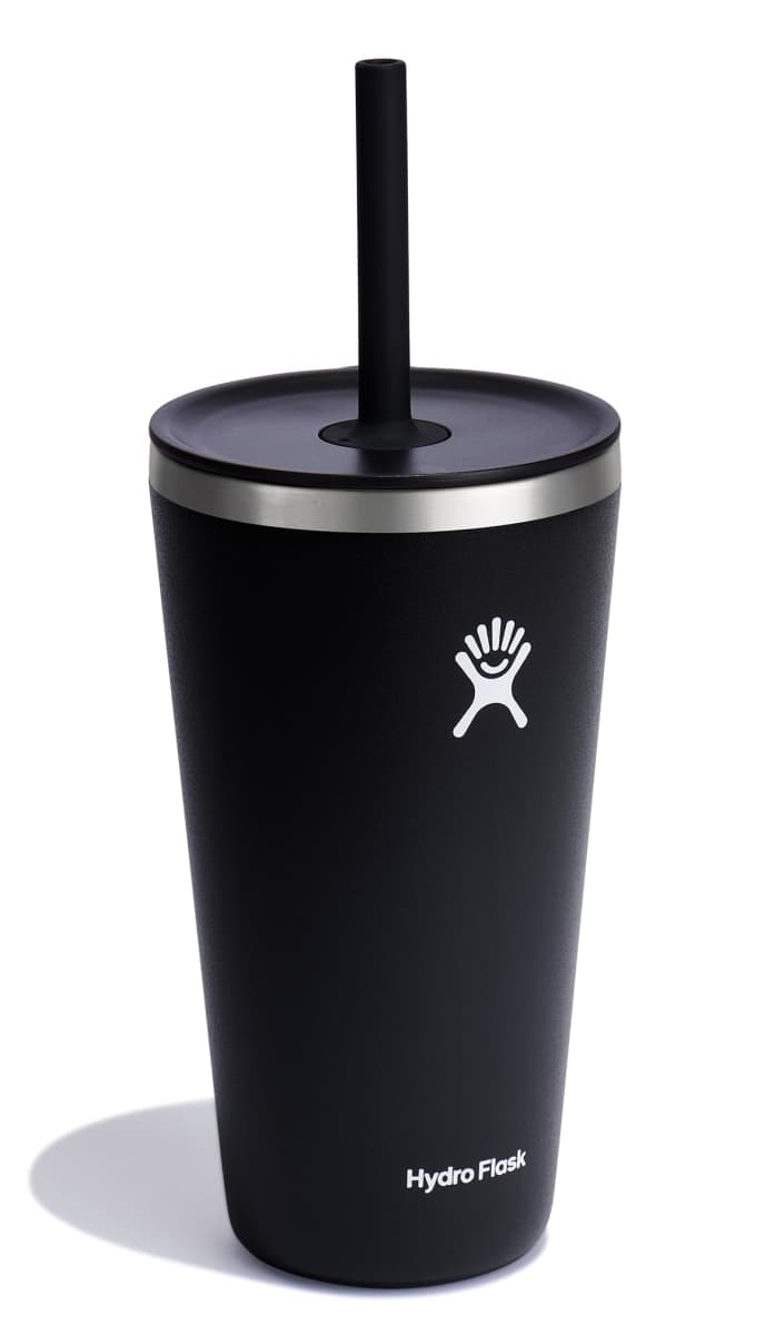 Hydro Flask - New / Open Box | Drinkware thumbnail 2