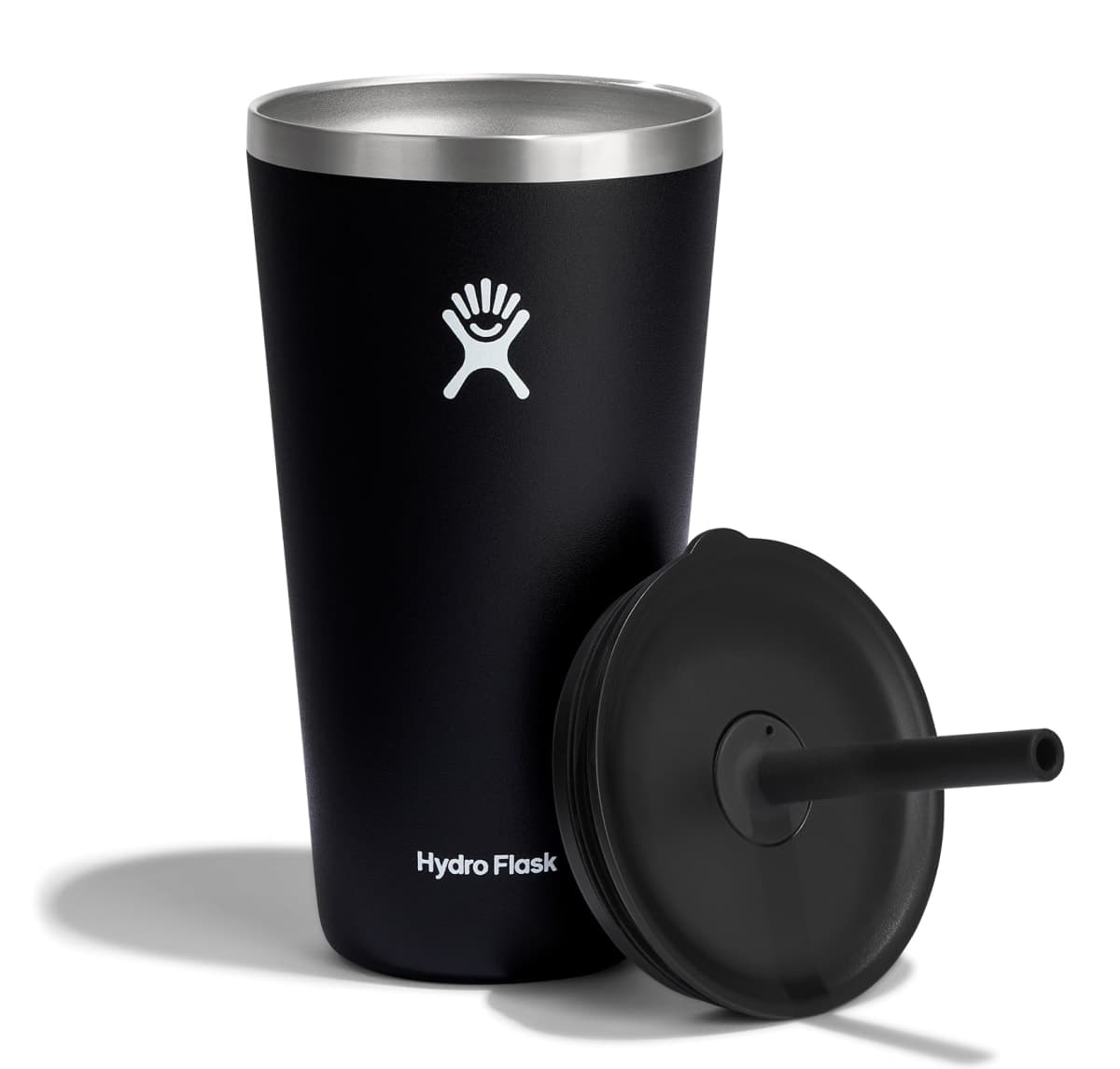Hydro Flask - New / Open Box | Drinkware thumbnail 3