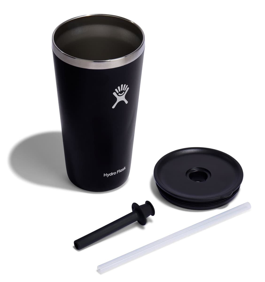 Hydro Flask - New / Open Box | Drinkware thumbnail 4