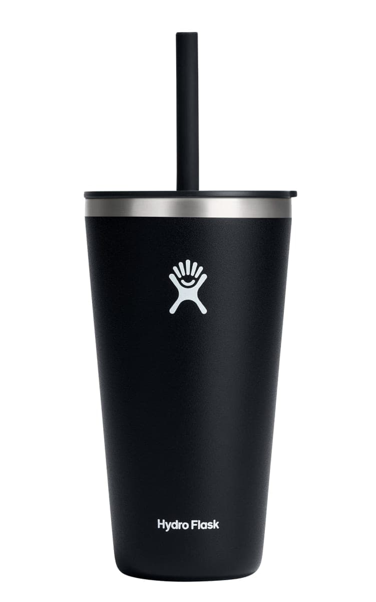 Hydro Flask - New / Open Box | Drinkware thumbnail 5