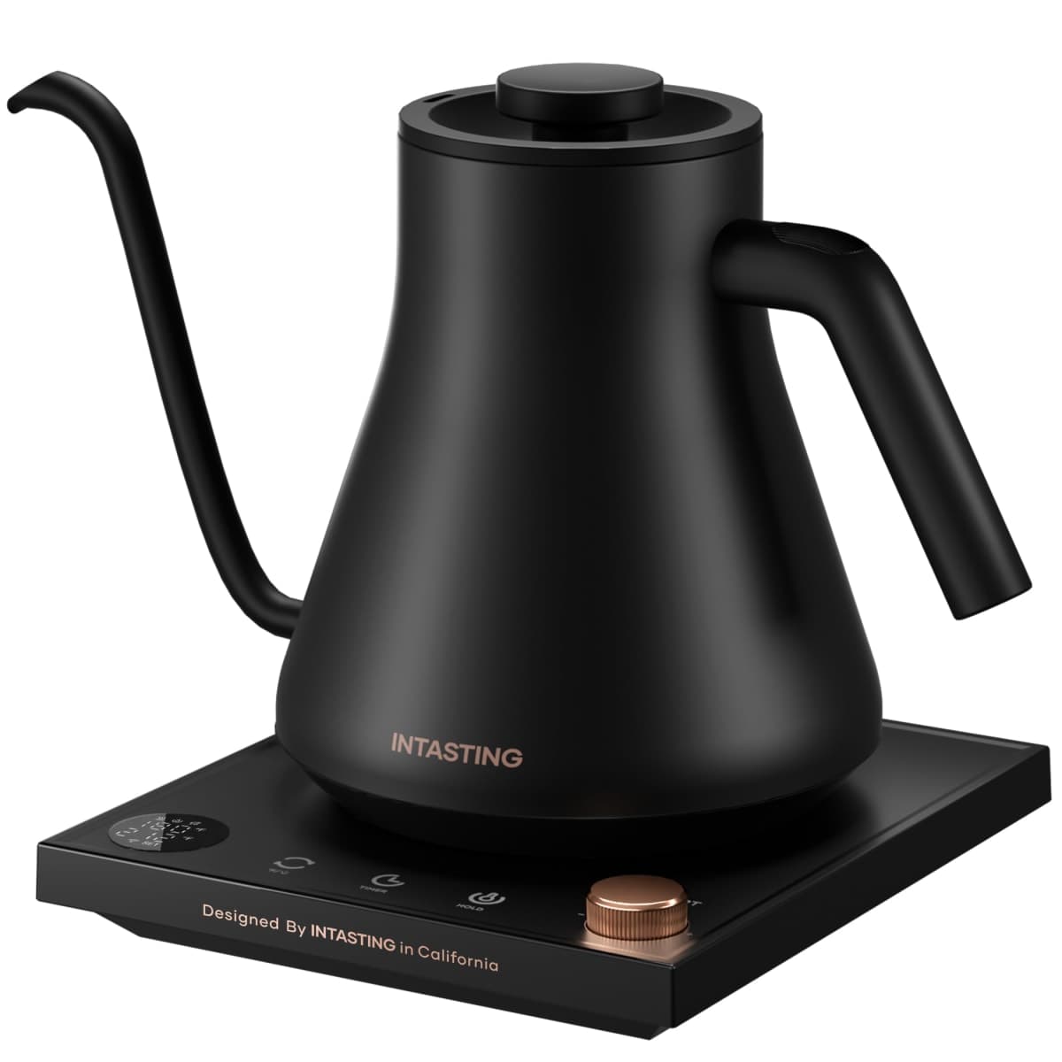 intasting - New / Open Box | Kitchen & Dining