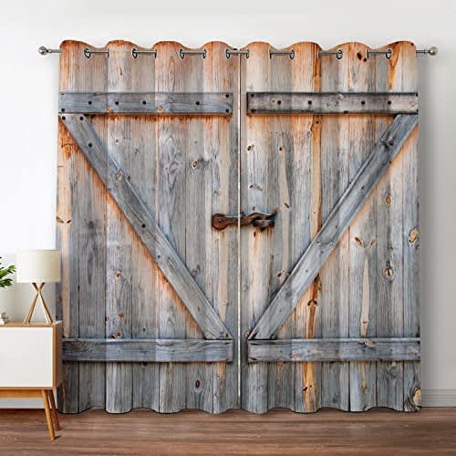 Jekeno - New / Open Box | Bedroom — image 1