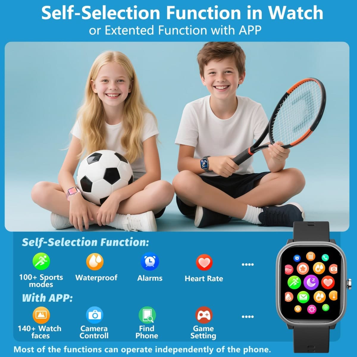 YOUSOKU - New / Open Box | Sports Technology thumbnail 3