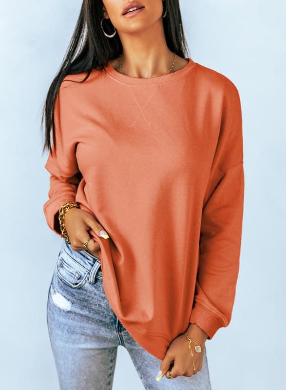 Dokotoo - New / Open Box | Women's Clothing thumbnail 3