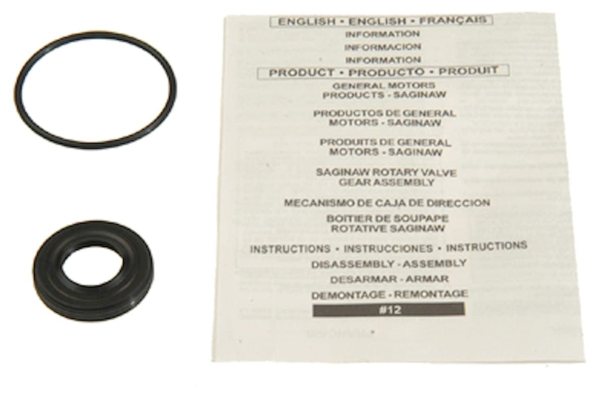 Plews - Like New | Auto Replacement Parts