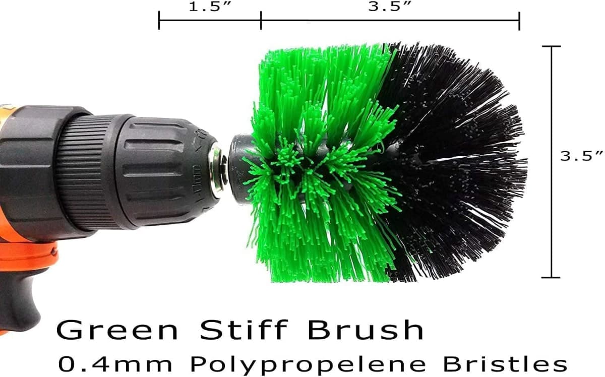 HANBO - New / Open Box | Kitchen & Dining thumbnail 3