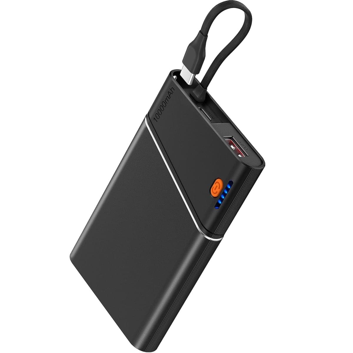 Aaoyun - New / Open Box | Accessories