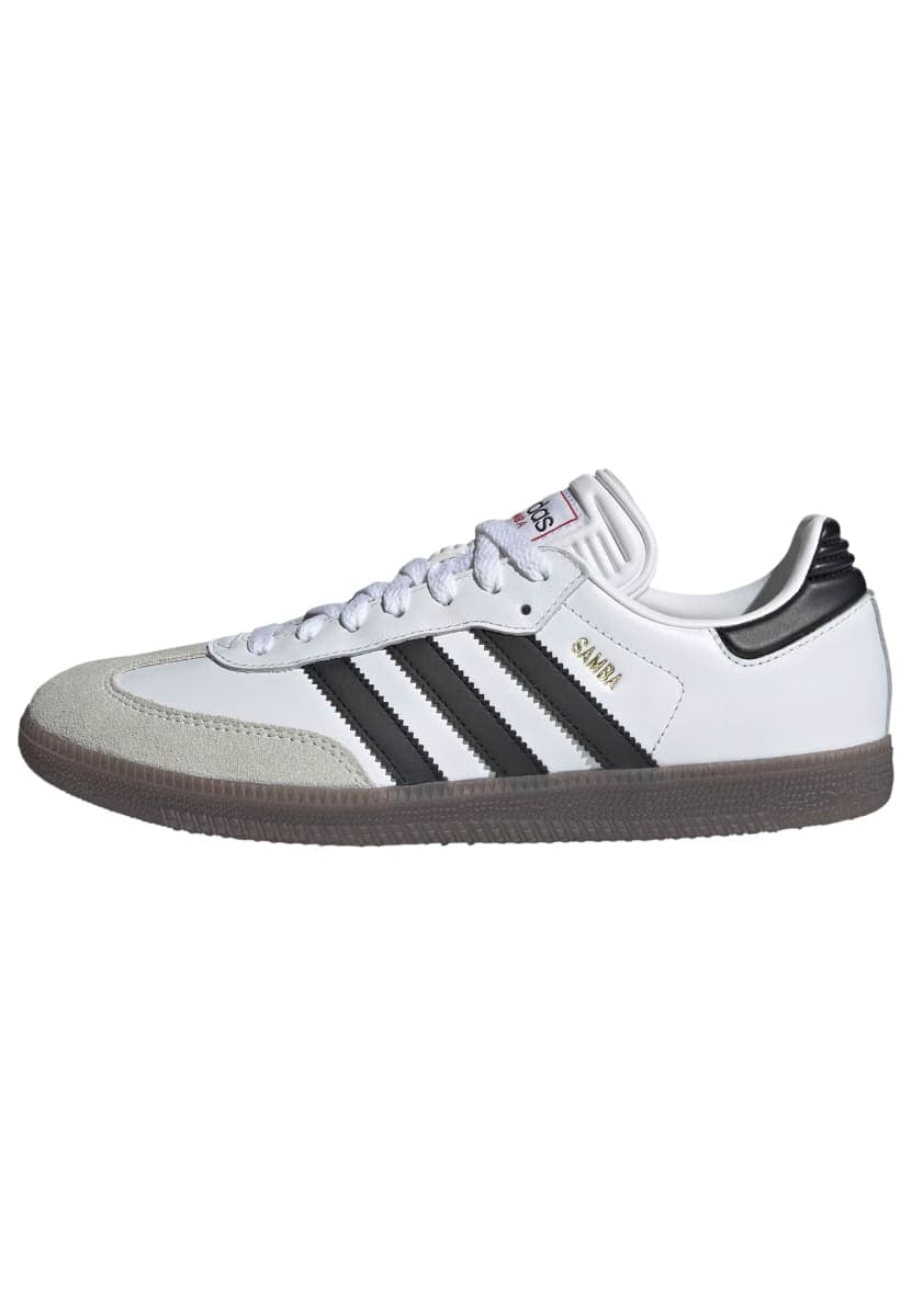 adidas - New / Open Box | Team Sports
