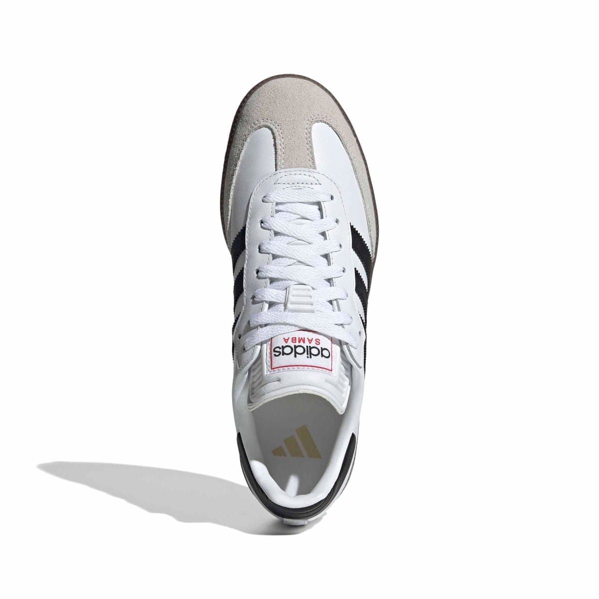 adidas - New / Open Box | Team Sports thumbnail 2