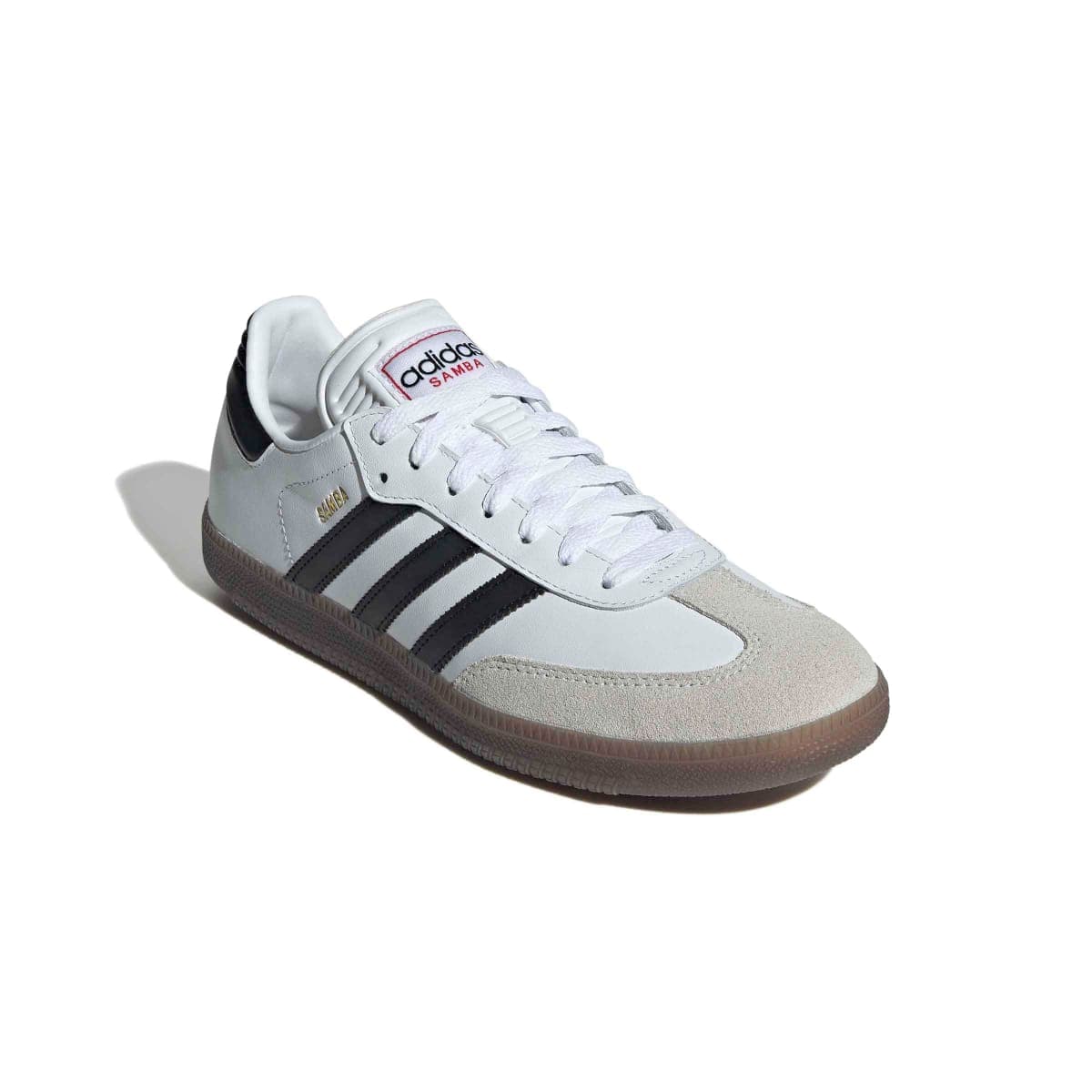 adidas - New / Open Box | Team Sports thumbnail 4