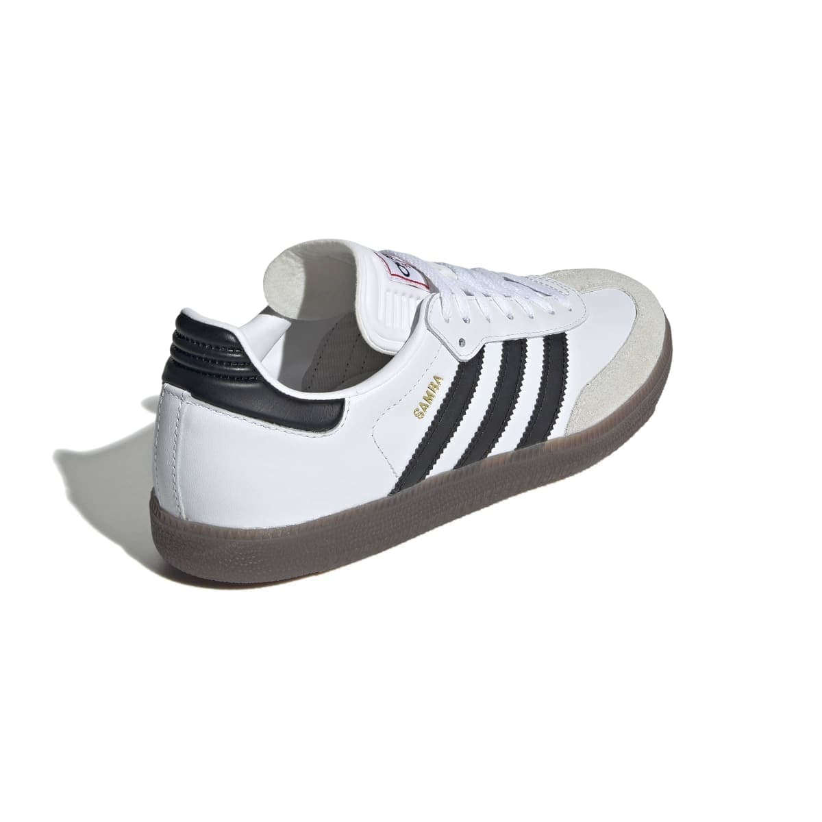 adidas - New / Open Box | Team Sports thumbnail 5