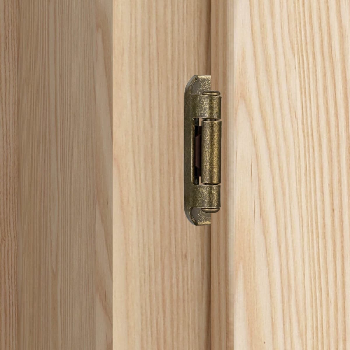 Vallecloud - New / Open Box | Cabinet Hardware thumbnail 3