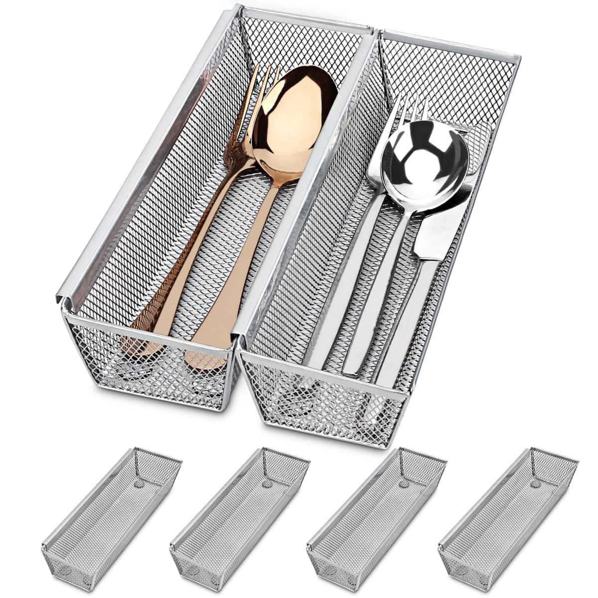 Smgmg - New / Open Box | Kitchen & Dining