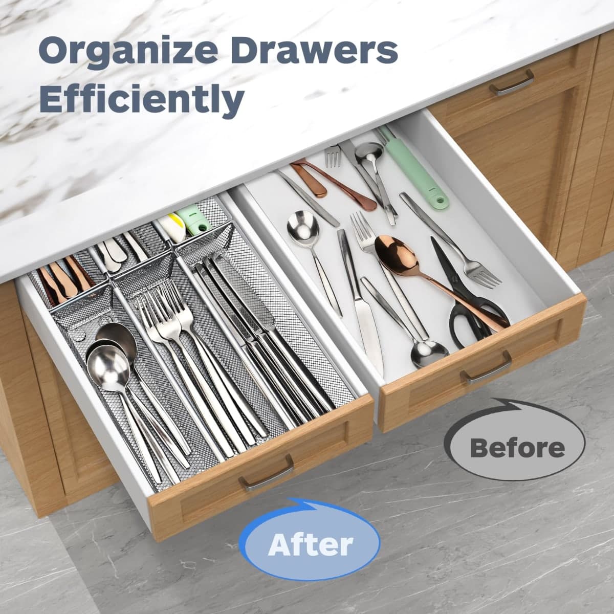 Smgmg - New / Open Box | Kitchen & Dining thumbnail 4