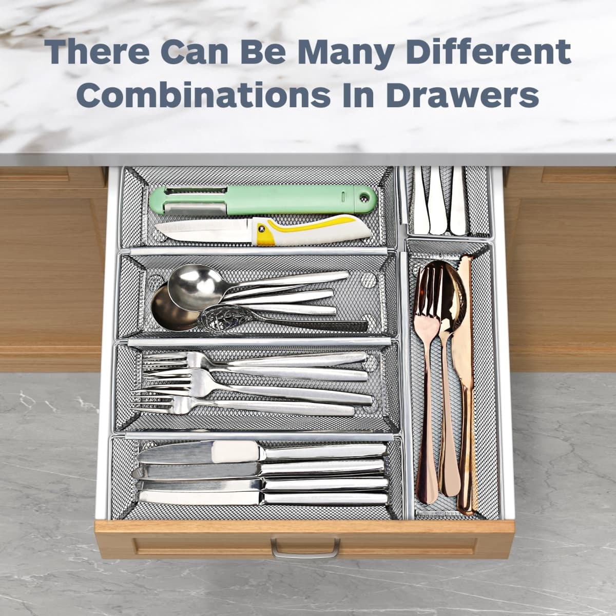 Smgmg - New / Open Box | Kitchen & Dining thumbnail 5