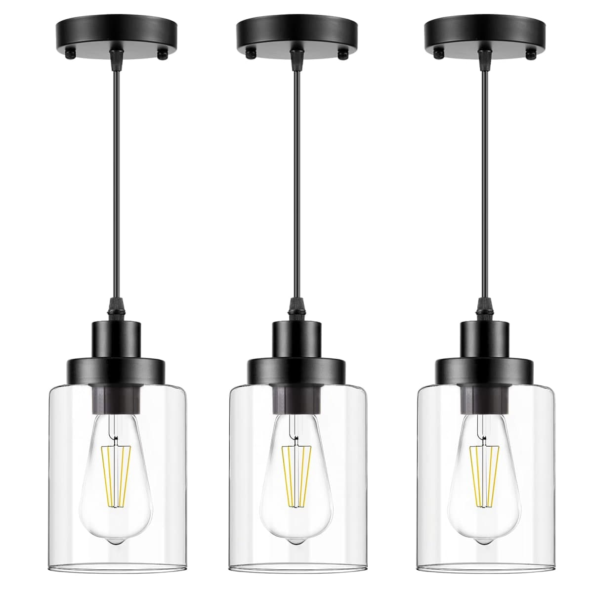 WimiSom - Like New | Ceiling Lights