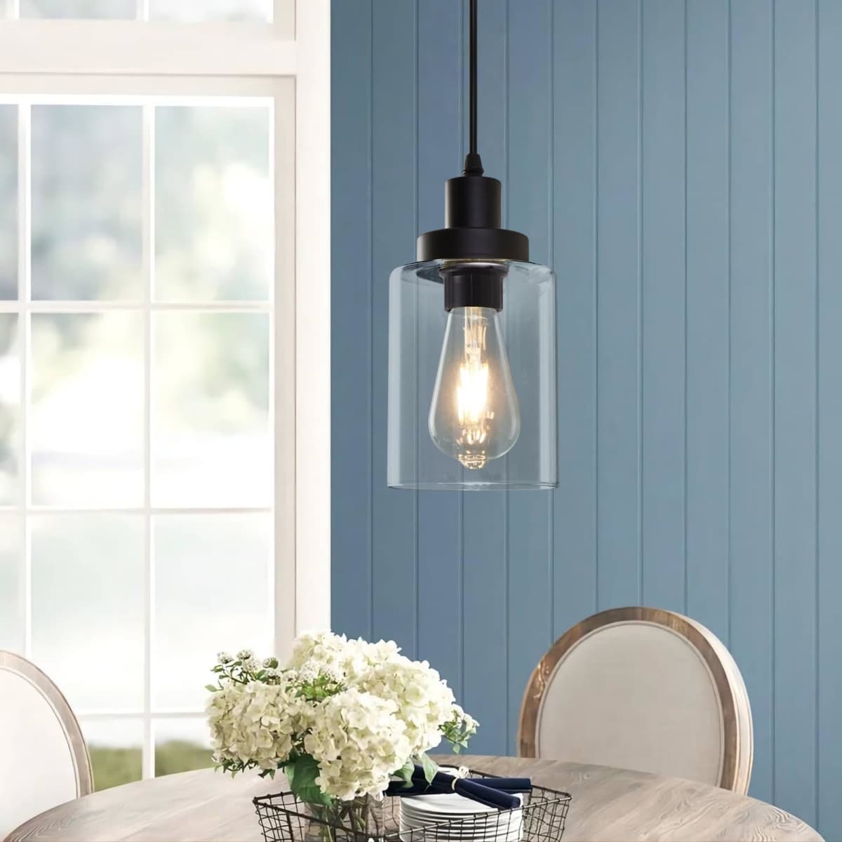 WimiSom - Like New | Ceiling Lights thumbnail 3