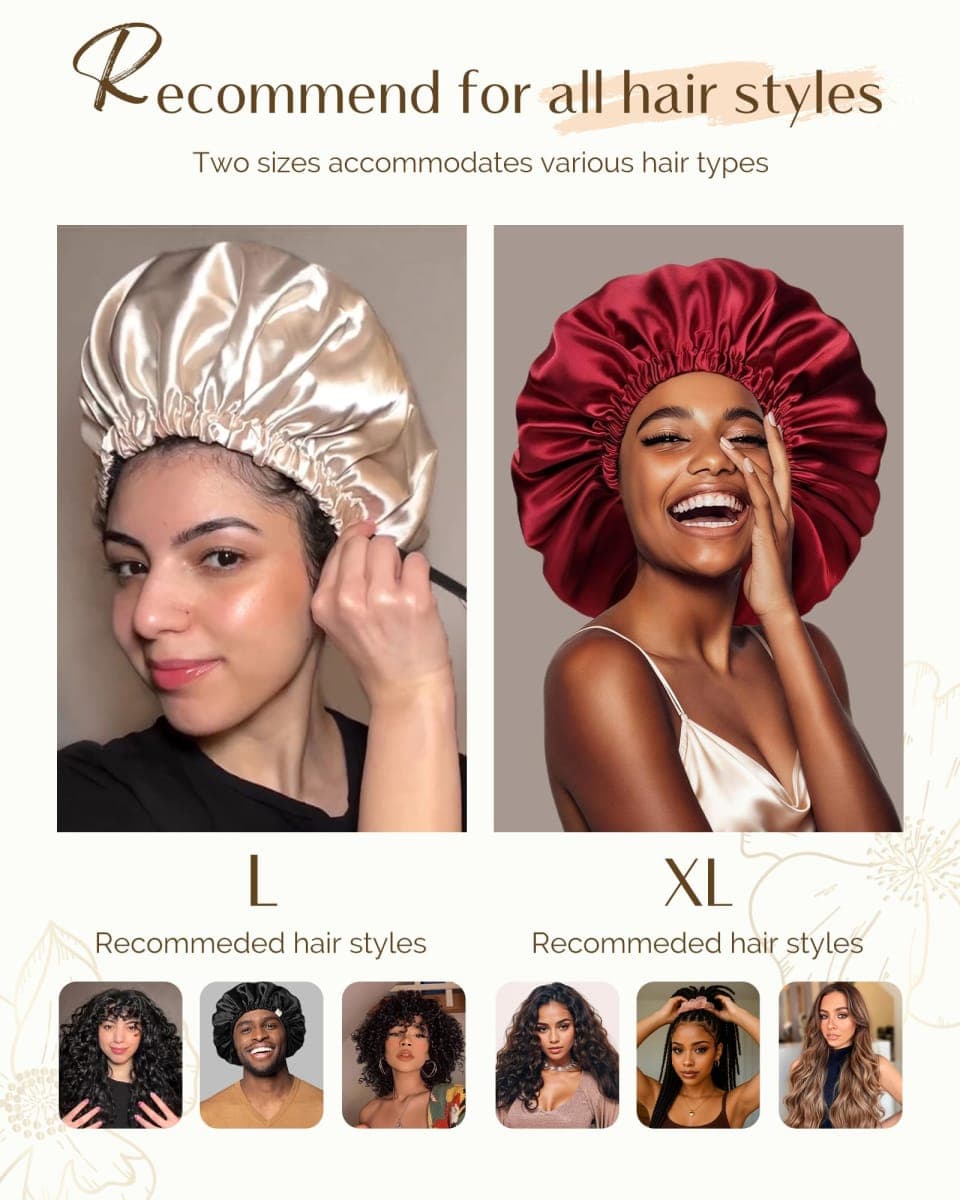 YANIBEST - New / Open Box | Hair Care thumbnail 4