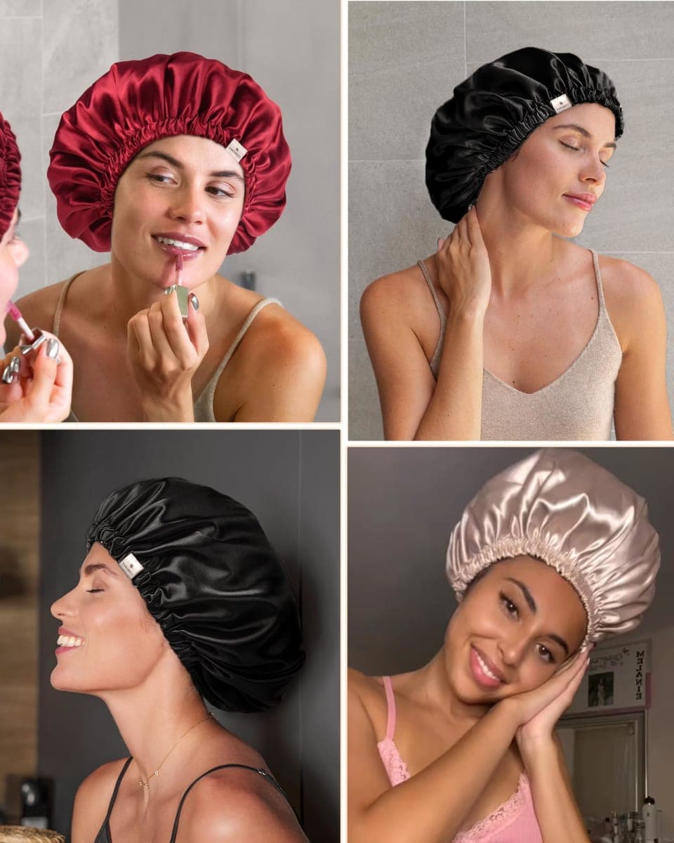 YANIBEST - New / Open Box | Hair Care thumbnail 5