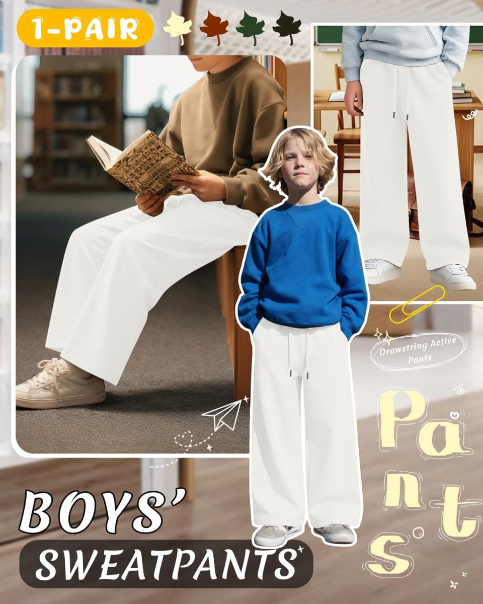 Oakgarden - New / Open Box | Kids' Clothing thumbnail 5