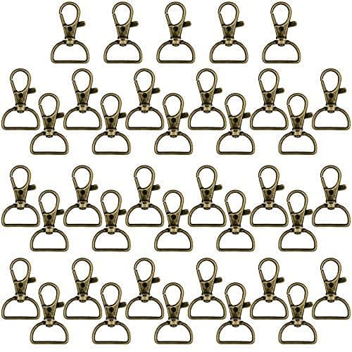 Hotop - New / Open Box | Craft Supplies