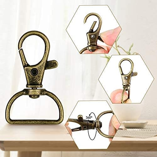Hotop - New / Open Box | Craft Supplies thumbnail 3