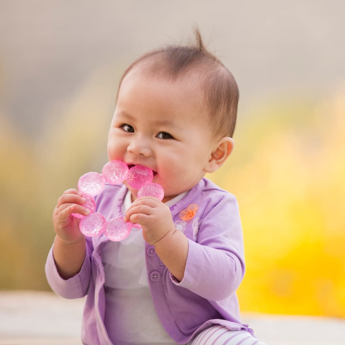 Infantino - New / Open Box | Baby Health thumbnail 2