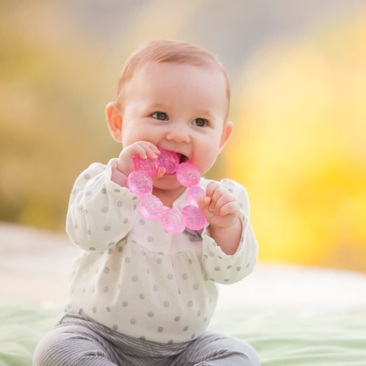 Infantino - New / Open Box | Baby Health thumbnail 3